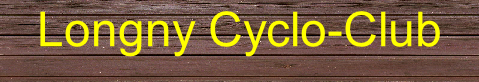 Longny Cyclo-Club