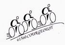 Cyclo Club Courgeoust