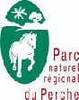 Parc Régional du Perche